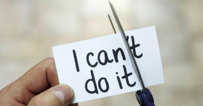 10 KỸ NĂNG CẦN CÓ CHO NHÂN VIÊN